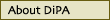 About DiPA