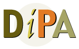 DiPA - Diversity in Public Appointments
